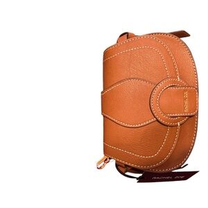 Rachel Zoe Crossbody